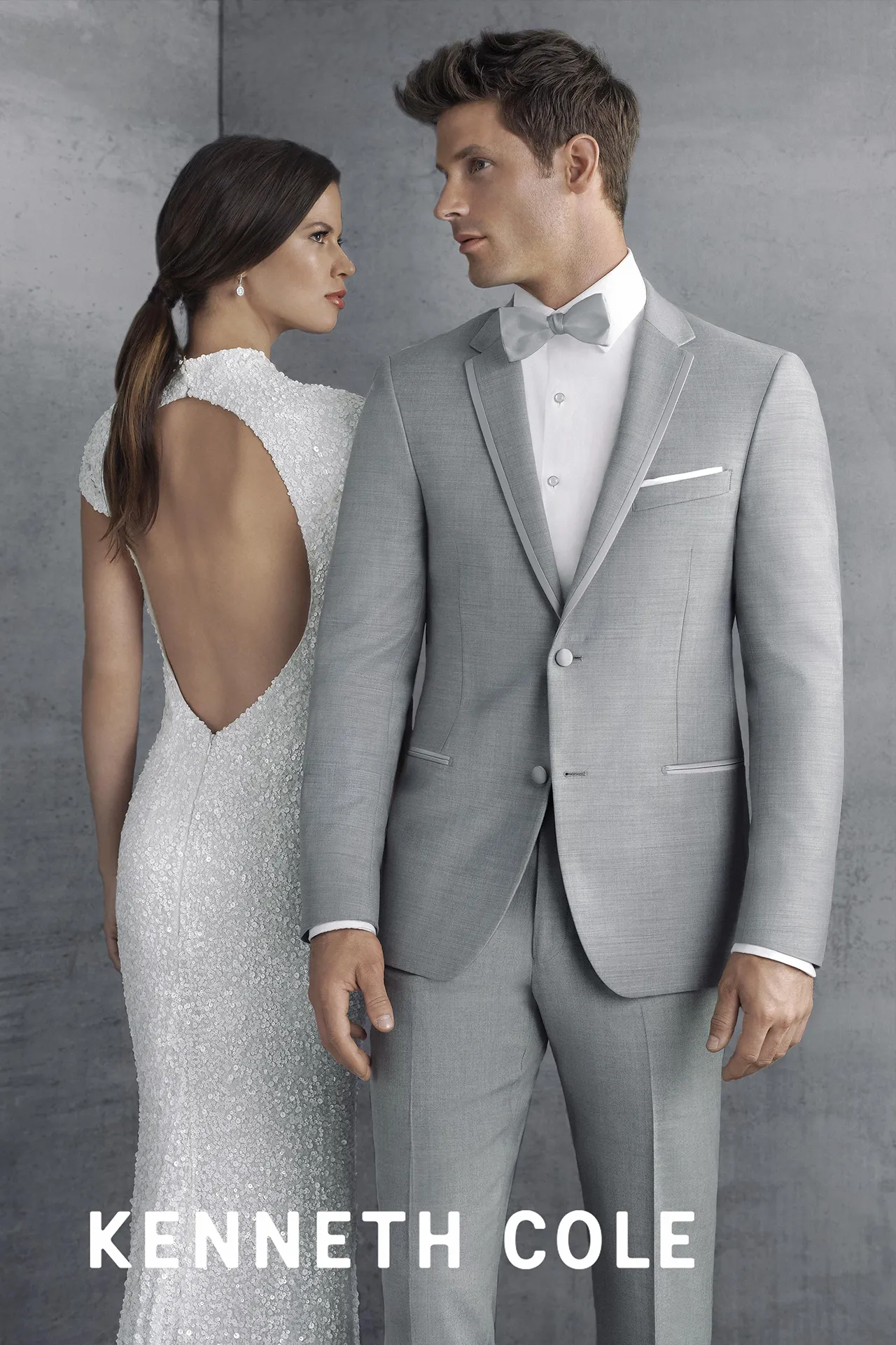 Kenneth Cole